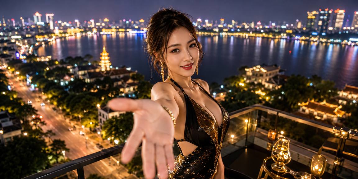 g188 g188 — xây dựng cho người chơi Việt