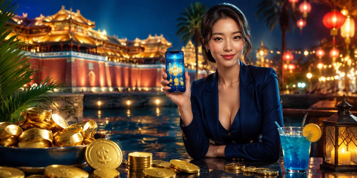 g188 Những gì có trong khu vực Game Vui