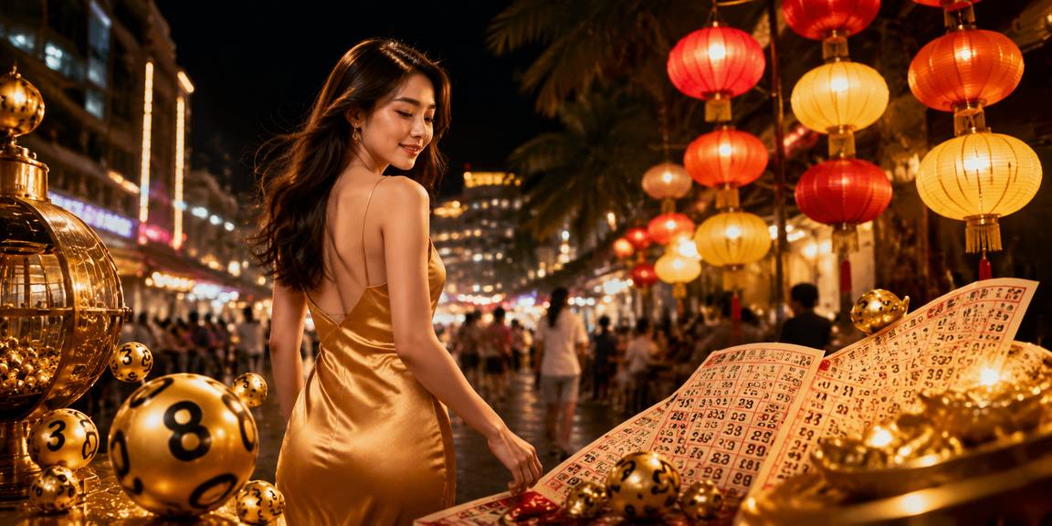 g188 Thả Bóng, Theo Dõi Hành Trình, Nhận Kết Quả