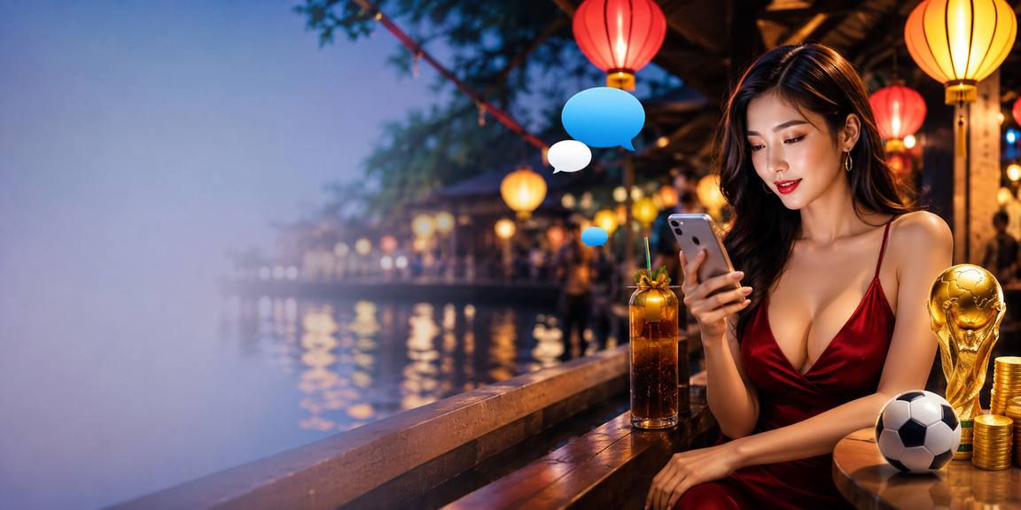 g188 Tải ứng dụng g188 – Chơi trên Android và iOS
