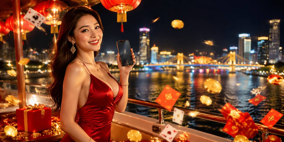 g188 Mọi thắc mắc về tài khoản g188 — chúng tôi giải đáp ở đây
